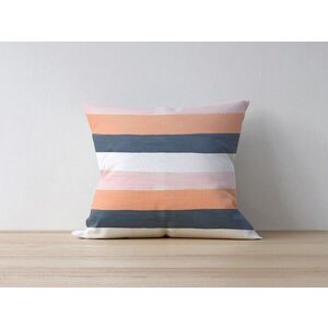 Imagine Husa de perna, a1108, 43x43 cm, Multicolor