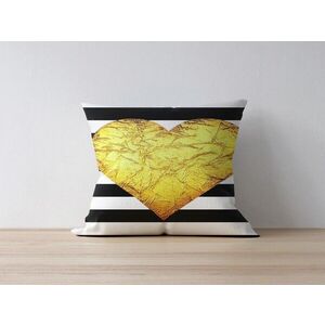 Imagine Husa de perna, a1138, 43x43 cm, Multicolor