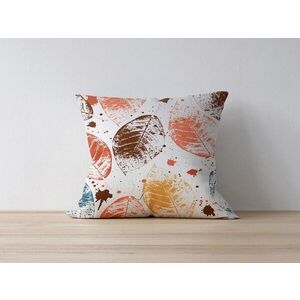 Imagine Husa de perna, a1191, 43x43 cm, Multicolor