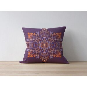 Imagine Husa de perna, a1205, 43x43 cm, Multicolor