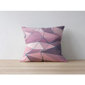 Imagine Husa de perna, a1221, 43x43 cm, Multicolor