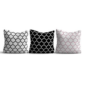 Imagine Set fete de perna, HMI-KIR-121, Multicolor