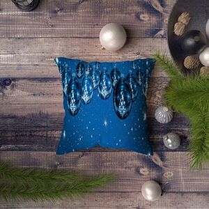 Imagine Perna, NYXMAS044, 43x43 cm, Multicolor