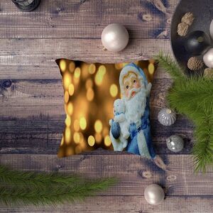 Imagine Perna, NYXMAS104, 43x43 cm, Multicolor