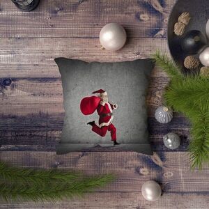 Imagine Perna, NYXMAS107, 43x43 cm, Multicolor