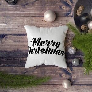 Imagine Perna, NYXMAS133, 43x43 cm, Multicolor
