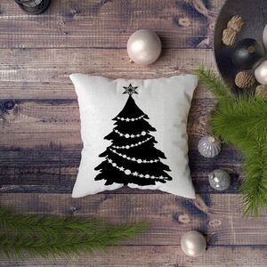 Imagine Perna, NYXMAS134, 43x43 cm, Multicolor