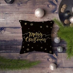 Imagine Perna, NYXMAS142, 43x43 cm, Multicolor