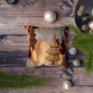 Imagine Perna, NYXMAS148, 43x43 cm, Multicolor