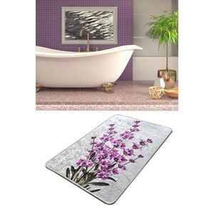 Imagine Covor, Lavender DJT, 60x90 cm, Multicolor