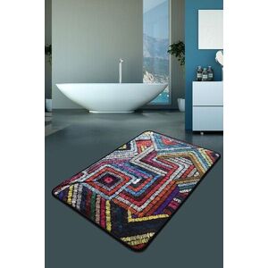 Imagine Covor, Maglie DJT, 60x90 cm, Multicolor