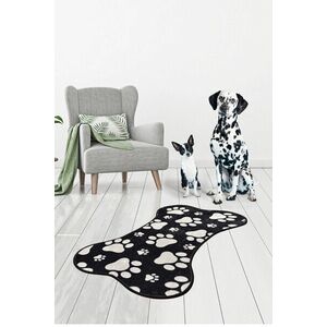 Imagine Covor, Paw, 60x100 cm, Multicolor