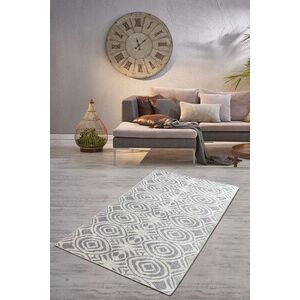Imagine Covor, Blome, 60x140 cm, Multicolor