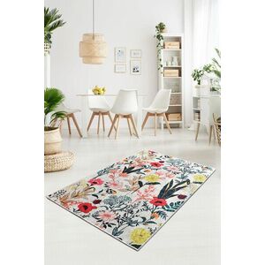 Imagine Covor, Derosa, 60x140 cm, Multicolor