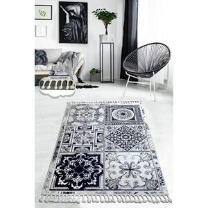 Imagine Covor, Carpet, 80x100 cm, Multicolor