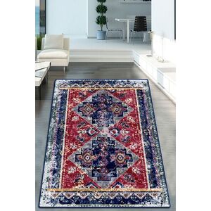 Imagine Covor, Divan, 80x100 cm, Multicolor