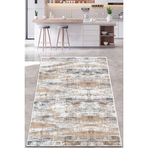 Imagine Covor, Incierto 80 x 100, 80x100 cm, Multicolor