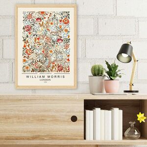 Imagine Tablou decorativ, NC23868562-3545, Polistiren, Multicolor