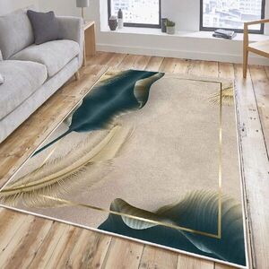 Imagine Covor, Els2435, 160x230 cm, Multicolor