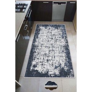 Imagine Covor, Hmnt543, 80x50 cm, Multicolor