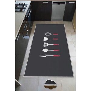 Imagine Covor, Wookece180, 50x80 cm, Multicolor