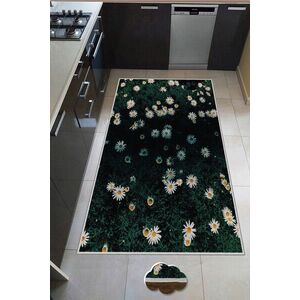 Imagine Covor, Wookece187, 50x80 cm, Multicolor
