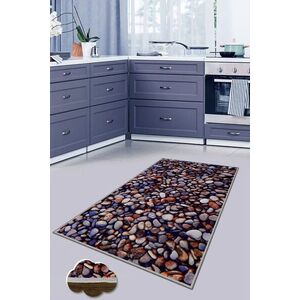 Imagine Covor, Wookece188, 50x80 cm, Multicolor