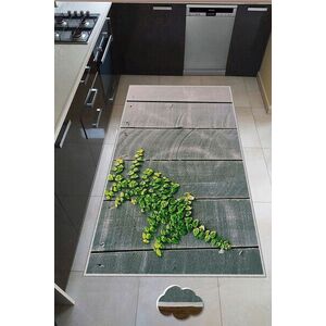 Imagine Covor, Wookece190, 50x80 cm, Multicolor