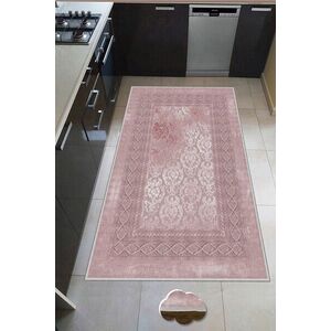 Imagine Covor, Wookece210, 50x80 cm, Multicolor