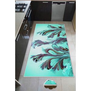 Imagine Covor, Wookece235, 50x80 cm, Multicolor