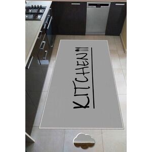 Imagine Covor, Wookece239, 50x80 cm, Multicolor