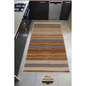 Imagine Covor, Wookece254, 50x80 cm, Multicolor