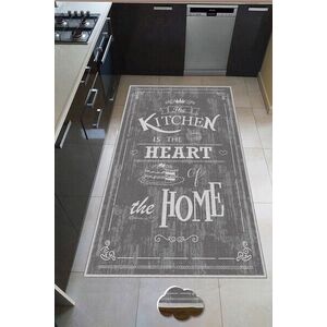 Imagine Covor, Wookece255, 50x80 cm, Multicolor