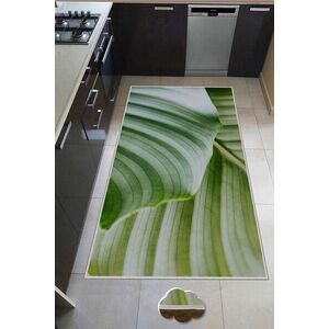 Imagine Covor, Wookece191, 60x100 cm, Multicolor