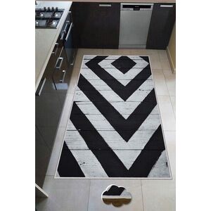 Imagine Covor, Wookece203, 60x100 cm, Multicolor
