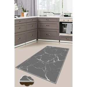 Imagine Covor, Wookece208, 60x100 cm, Multicolor