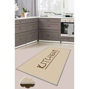 Imagine Covor, Wookece240, 60x100 cm, Multicolor