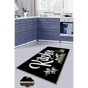 Imagine Covor, Wookece244, 60x100 cm, Multicolor
