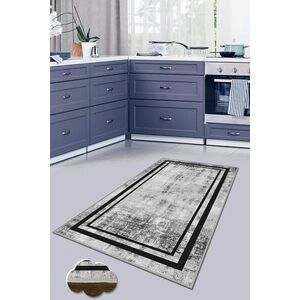 Imagine Covor, Wookece249, 60x100 cm, Multicolor