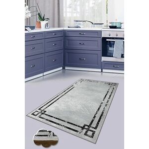 Imagine Covor, Wookece252, 60x100 cm, Multicolor