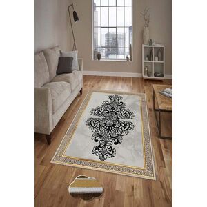 Imagine Covor, Hmnt595, 50x80 cm, Multicolor