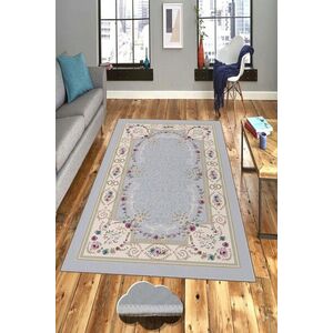 Imagine Covor, Hmnt619, 60x100 cm, Multicolor