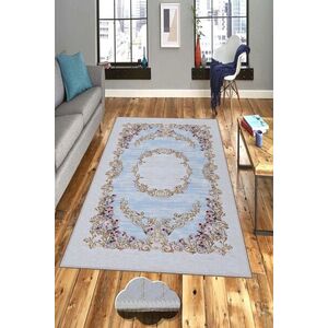 Imagine Covor, Hmnt630, 60x100 cm, Multicolor