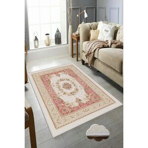 Imagine Covor, Hmnt637, 60x100 cm, Multicolor