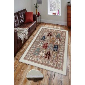 Imagine Covor, Hmnt680, 60x100 cm, Multicolor