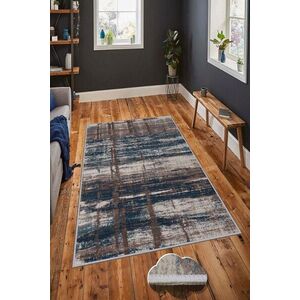 Imagine Covor, Hmnt693, 60x100 cm, Multicolor
