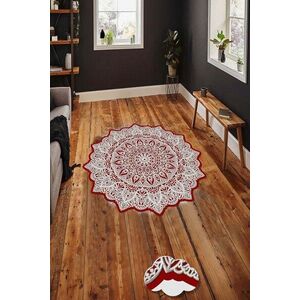 Imagine Covor, Hmnt976, Multicolor