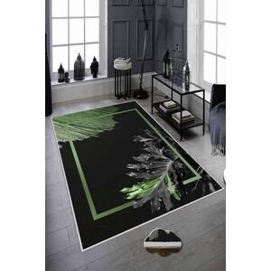 Imagine Covor, Hmnt790, 50x80 cm, Multicolor