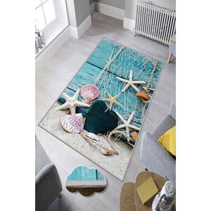 Imagine Covor, Hmnt796, 50x80 cm, Multicolor