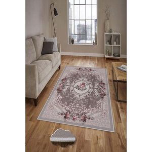 Imagine Covor, Hmnt828, 50x80 cm, Multicolor